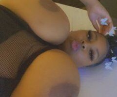 Phoenix escorts - MIMI IS BACK COME PLAY 🥰😋 - 26