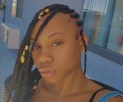 Killeen escorts - ₊༺❤ Good Girl ➜ Gone WiLD ❤︎༻₊