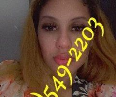 Fresno escorts - 🔥🔥🔥🔥Caliente Exotica ✨✨✨🔥🔥🔥🔥 - 23