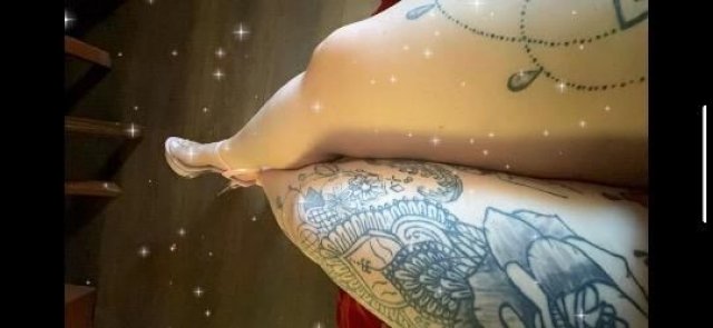 ❤‍🔥 👅 200 HHR THROAT AND PUSSY👅🔥 NON STOP THROAT THAT GRIPS 🍆🫦 💦 - 1