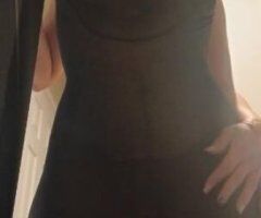 Portland escorts - 😉😘😉Sexi Thickness 4 U😉😘😉 - 30