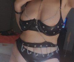 Pensacola escorts - 💋💋!!!!!! OUTCALL / INCALL!💦💦VIDEO BUNDLES!!!😍🙊