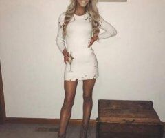Provo escorts - ⭐Ƴᗝᑌᖇ ᖴᗩᐯᗝᖇI丅ᗴ ⭐ᕼᗝ丅丅Iᗴ 💋 𝙍𝙚𝙖𝙙𝙮 𝙩𝙤 𝙜𝙚𝙩 𝙉𝘼𝙐𝙂𝙃𝙏𝙔 🔥