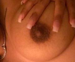 $100 Outcall Special‼ - Image 2