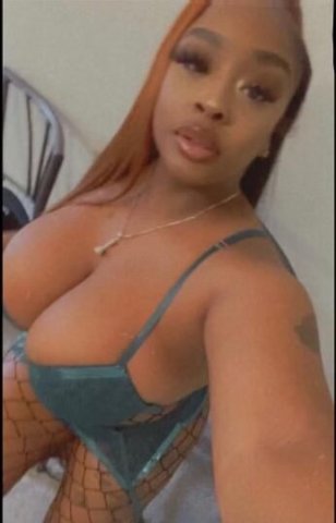 incall & outcall - 1