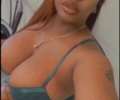 Bozeman escorts - incall & outcall