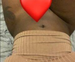 incall & outcall - Image 6