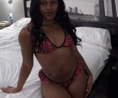 The Ultimate Package That Will Keep You Captivating And Wanting More!✨💜 - 25 - Image 5