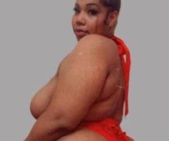 Everett escorts - 💋ℰ•X•Ꮎ•T•ℐ•ℂ 💕💎🌟ᎳhᎪt ᎠᏒᎬᎪms ᎪᏒᎬ mᎪᎠᎬ Ꮎf] 👑100%🅡🅔🅐🅛ᎶᎾℛᎶℰᎾUЅ ℙℒᎯᎽℳᎯᏆℰ💕👑🌟