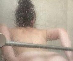 Reno escorts - Italian snowbunny 👯♀Wet and Ready to Meet 😘 - 20