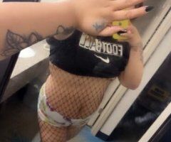 Honolulu escorts - FACETIME SHOWS ONLY/ 🥰✨ YOUR HAWAIIAN SLUT NEXT DOOR
