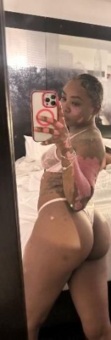 Waterfall💦 Greek Goddess💋 TiGht GRip💦Party Girl 🤩 Fetish Friendly 🙈 - 26 - 1