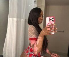 Waterfall💦 Greek Goddess💋 TiGht GRip💦Party Girl 🤩 Fetish Friendly 🙈 - 26 - Image 3