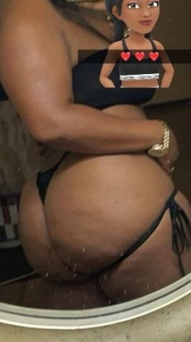 Sweet 😘💦😋🍬 - 1