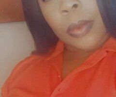 Texarkana escorts - 👅💦 cUM PLAY IN MY WATER Park 💦🛝 120 FULL SERVICE SPECIALS