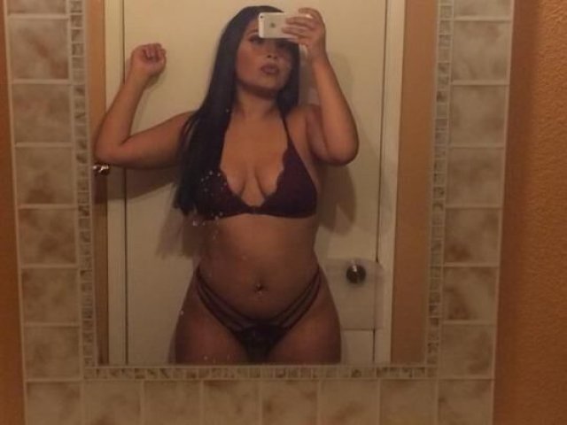 NEW Fun girl 🎉🎉🎉 Ola , se habla espanol - 24 - 1