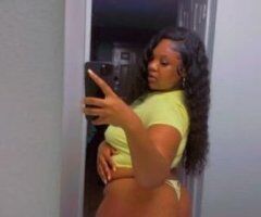 Springfield escorts - New In Town