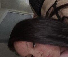 Topeka escorts - INCALLS