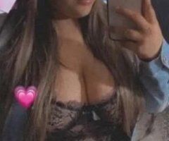 Odessa escorts - ᗷIᘜ ᒍuicyy ᗷooTy 💋CERTIFIED THROAT 🐐 👅📄