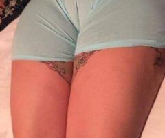 Eastern escorts - 💋💋💋💋💋BBW LUVIN💋💋💋💋💋