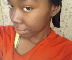 Texarkana escorts - Looking for great time