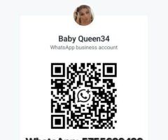 Yummy Boobs💗Big Ass💦Hungry Pussy👅In/Outcall/Cardate💗Ft show💦 - 34 - Image 5