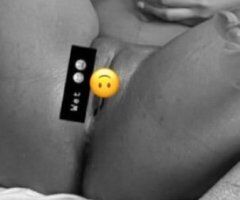Queens escorts - Pretty Thickums🥰 - 27