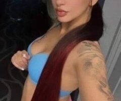 Modesto escorts - Come Get A Sweet Treat🍭 Facetime Verify✅ - 23