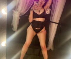 Big Booty Squirter - Image 2