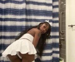 Tacoma escorts - 🏆𝐻𝒾𝑔𝒽𝓁𝓎 𝐹𝒶𝓋𝑜𝓇𝑒𝒹 & 𝒲𝑒𝓁𝓁 𝑅𝑒𝓋𝒾𝑒𝓌𝑒𝒹 🏆 🍬Petite🍬👑Slippery ⚠👑🤩💗Ready to play - 23