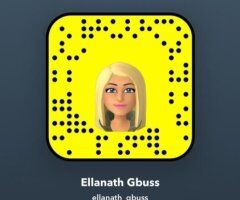 Nashua escorts - I’m available for both incall and outcall (BUY 2VIDEOS AND GET FREE CAR DATE) my Snapchat: -