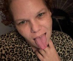 Fredericksburg escorts - LAST CHANCE ❤‍🔥🎉SEXii 💋SWeeT🍭& ❤‍🔥JUiCY•💦
