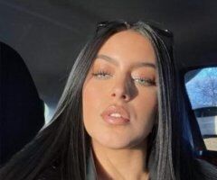 come see me limited time only - Image 2