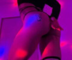 Akron/Canton escorts - single Sexy mommy Aim to please!!🩵