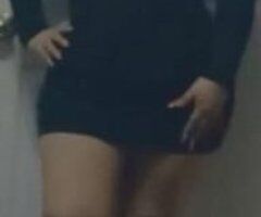 Fredericksburg escorts - 😈 💋 ❤ SEXY LATINA ❤ 💋 ❤
