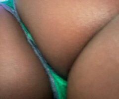 I Got A 🎁😻💦 That Wants To Be Bussed Open Right Before🎄💦😩💋 - Image 2