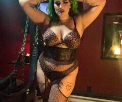 Oakland/East Bay escorts - BDSM - 6 FT 2 DOMINATRIX - 25