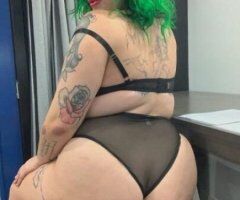 BDSM - 6 FT 2 DOMINATRIX - 25 - Image 6