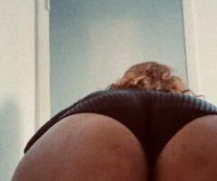 BBW w/ Big Juicy Titties 🤤 WAP💦 SLOPPYTOP😋 - 26 - Image 2
