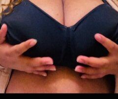 BBW w/ Big Juicy Titties 🤤 WAP💦 SLOPPYTOP😋 - 26 - Image 4