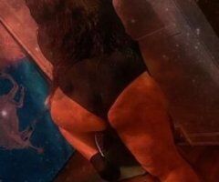 BBW w/ Big Juicy Titties 🤤 WAP💦 SLOPPYTOP😋 - 26 - Image 5