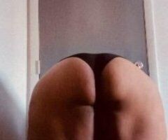 BBW w/ Big Juicy Titties 🤤 WAP💦 SLOPPYTOP😋 - 26 - Image 6