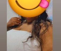 BBW w/ Big Juicy Titties 🤤 WAP💦 SLOPPYTOP😋 - 26 - Image 7