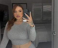 Looking for some fun😍🤩 - 27 - Image 3