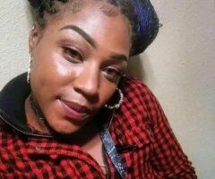 Greensboro escorts - TS SEX ASSASISN Slut Me Out🍭 GODESS 😻🍆YOUR FANTASY 💎 - 27