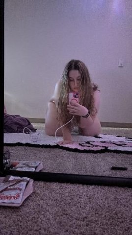 30 min & 1h special 💋 💦 - 22 - 1
