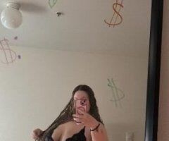 30 min & 1h special 💋 💦 - 22 - Image 2