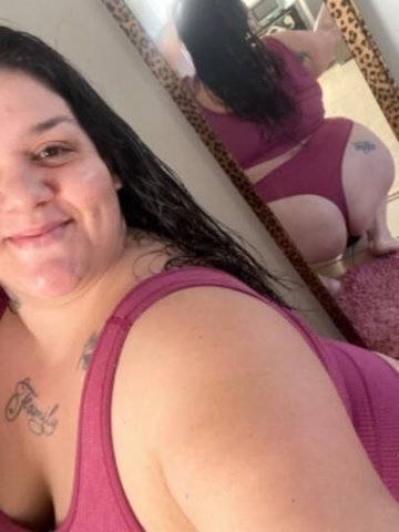 💐👑💐👑BBW BEAUTY QUEEN👑💐👑💐 - 1