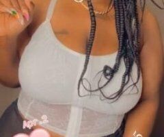 Detroit escorts - Nothing is too WEIRD or TABOO - 28