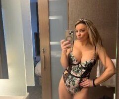 South Jersey escorts - upscale party girl 🏆⭐⭐ - 30